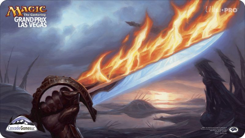 【在庫僅少】 通販 マジック:ザ・ギャザリング MTG, | GP / GAMES ENNDAL マジック：ザ・ギャザリング
