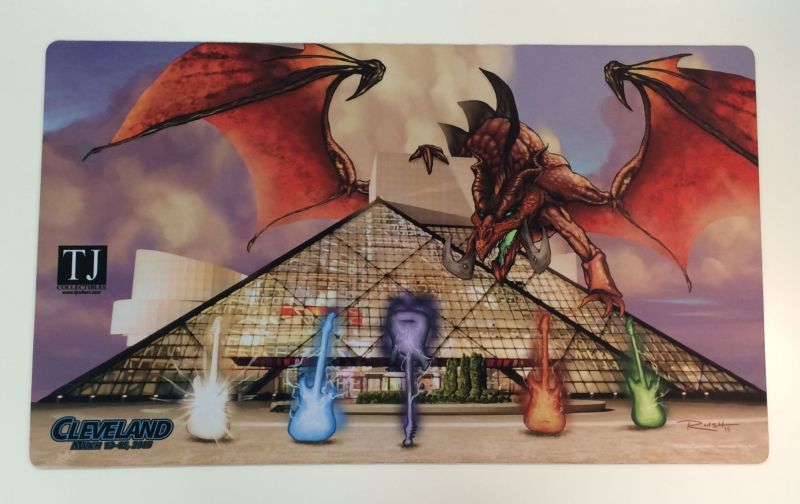 supply-playmat-181114-0143.jpg