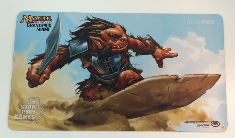supply-playmat-181114-0150.jpg