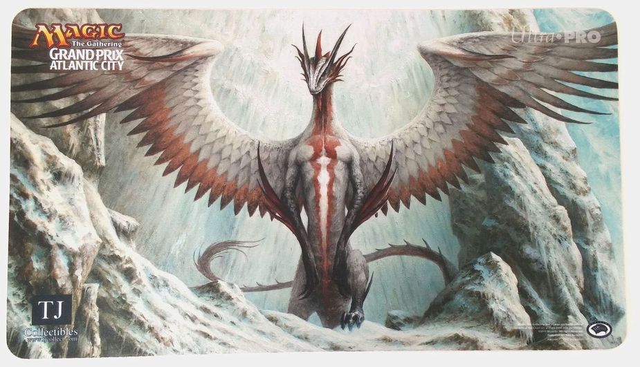 MTG, マジック:ザ・ギャザリング 通販 | ENNDAL GAMES / GP