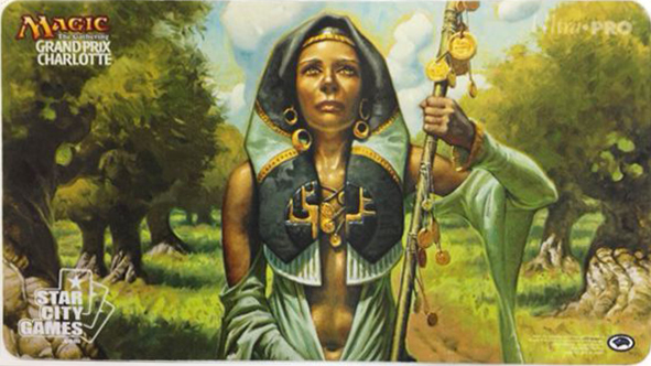 MTG, マジック:ザ・ギャザリング 通販 | ENNDAL GAMES / 国外GPプレイ