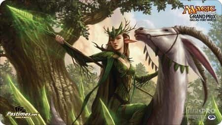 MTG, マジック:ザ・ギャザリング 通販 | ENNDAL GAMES / プレイマット