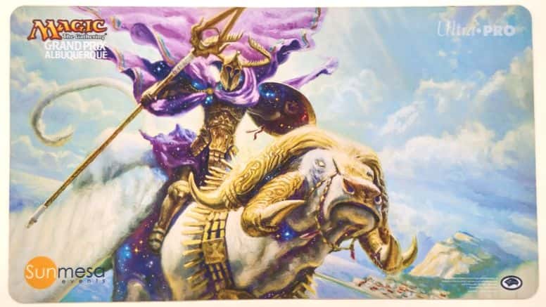 MTG, マジック:ザ・ギャザリング 通販 | ENNDAL GAMES / プレイマット