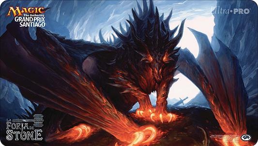 MTG, マジック:ザ・ギャザリング 通販 | ENNDAL GAMES / GP