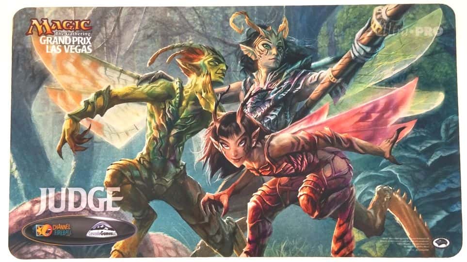 MTG, マジック:ザ・ギャザリング 通販 | ENNDAL GAMES / プレイマット