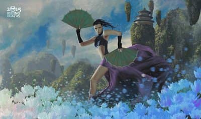 MTG, マジック:ザ・ギャザリング 通販 | ENNDAL GAMES / 国外GP