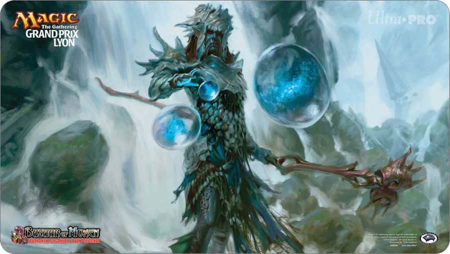 MTG, マジック:ザ・ギャザリング 通販 | ENNDAL GAMES / 国外GPプレイ