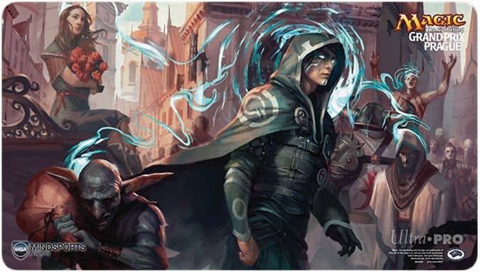 MTG, マジック:ザ・ギャザリング 通販 | ENNDAL GAMES / プレイ