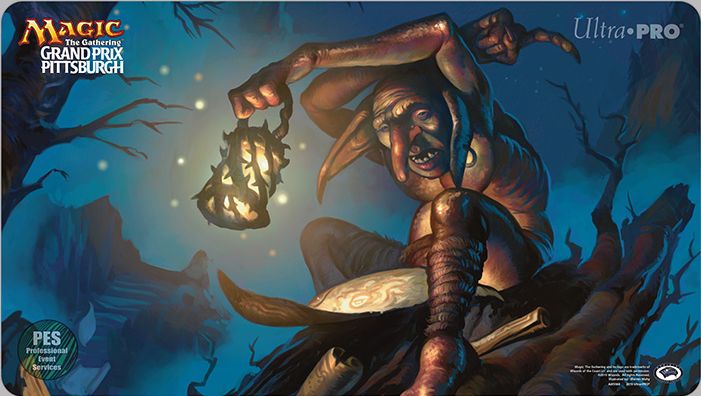 MTG, マジック:ザ・ギャザリング 通販 | ENNDAL GAMES / GP