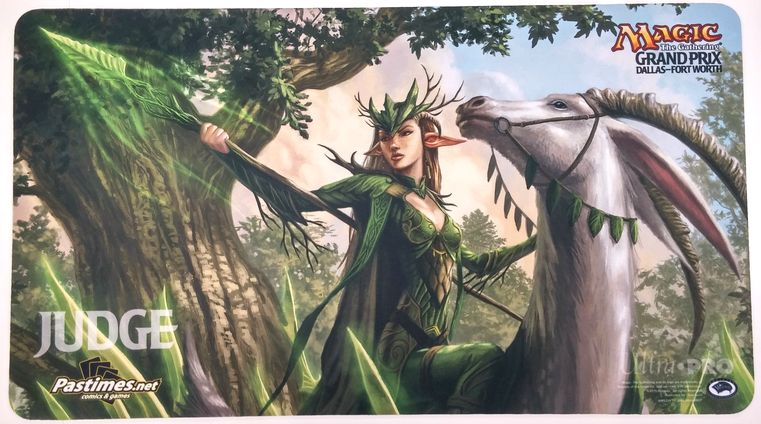 MTG, マジック:ザ・ギャザリング 通販 | ENNDAL GAMES / GPダラス