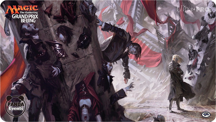 MTG, マジック:ザ・ギャザリング 通販 | ENNDAL GAMES / GP北京2016