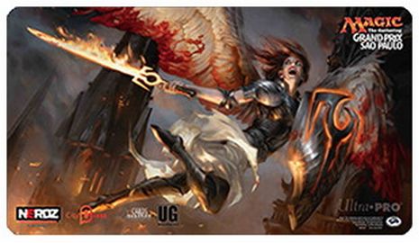 MTG, マジック:ザ・ギャザリング 通販 | ENNDAL GAMES / GPサンパウロ