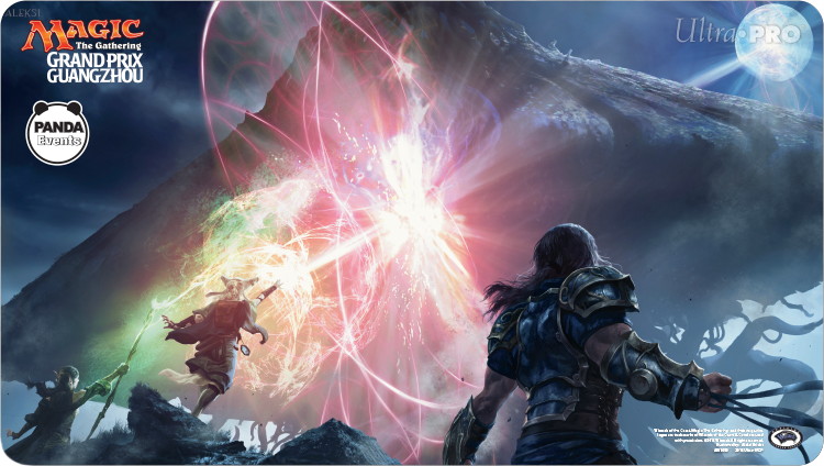 MTG, マジック:ザ・ギャザリング 通販 | ENNDAL GAMES / GP広州2016