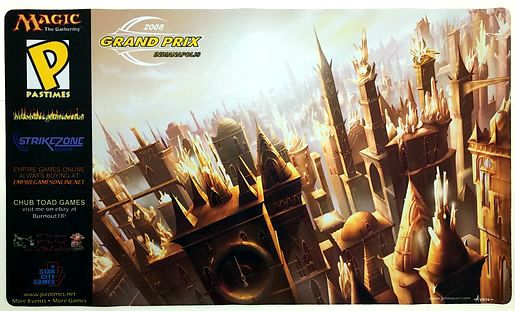 MTG, マジック:ザ・ギャザリング 通販 | ENNDAL GAMES / GP