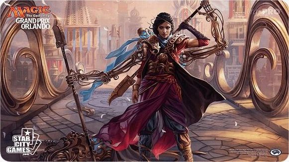 MTG, マジック:ザ・ギャザリング 通販 | ENNDAL GAMES / プレイ MTG, マジック:ザ・ギャザリング 通販 | ENNDAL GAMES / プレイ
