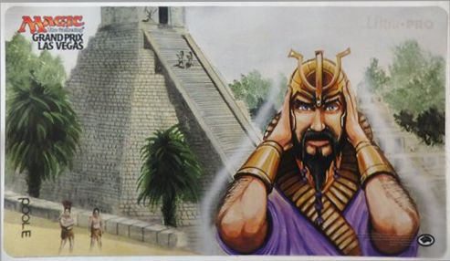 【本物保証】 マジック:ザ・ギャザリング MTG, 通販 GP / GAMES ENNDAL | マジック：ザ・ギャザリング