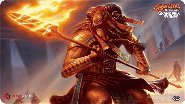 MTG, マジック:ザ・ギャザリング 通販 | ENNDAL GAMES / GPシドニー