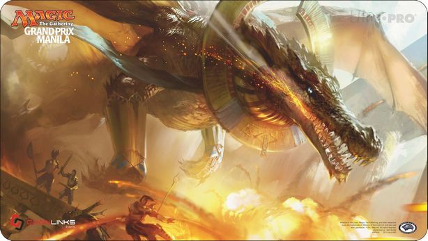 Mtg マジック ザ ギャザリング 通販 Enndal Games Gpマニラ17 プレイマット 栄光をもたらすもの Mtg マジック ザ ギャザリング 通販 Enndal Games Gpマニラ17 プレイマット 栄光をもたらすもの