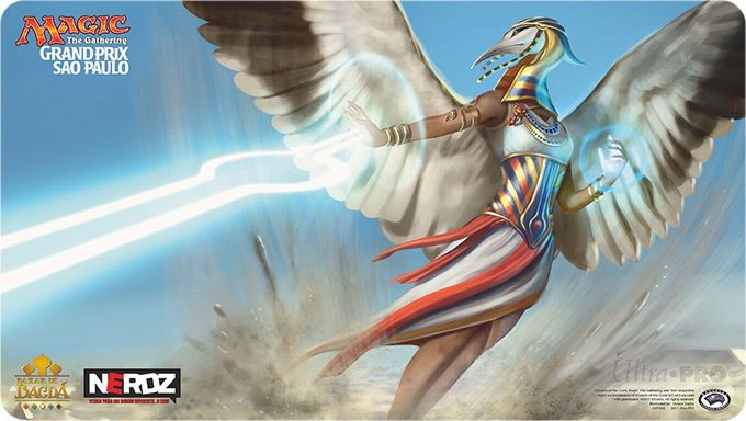 新作商品 マジック:ザ・ギャザリング MTG, 通販 GP / GAMES ENNDAL | マジック：ザ・ギャザリング