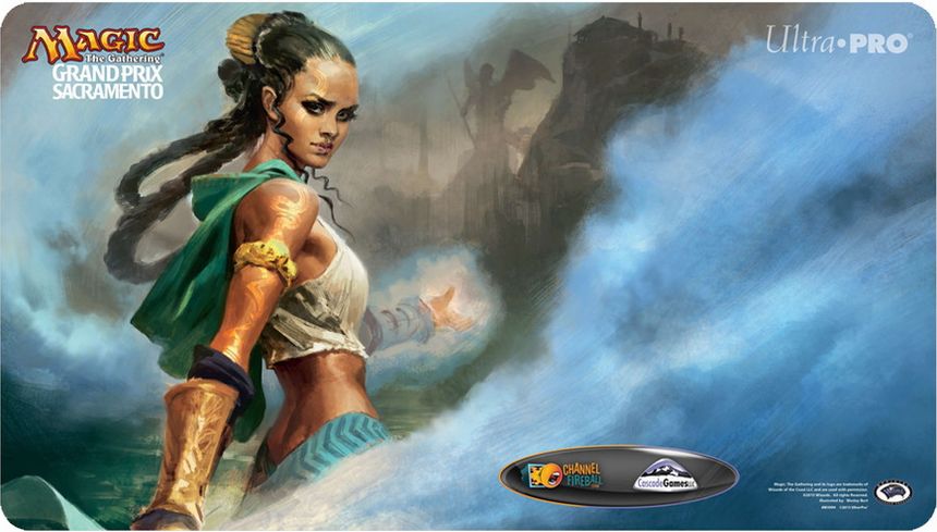 MTG, マジック:ザ・ギャザリング 通販 | ENNDAL GAMES / GP 