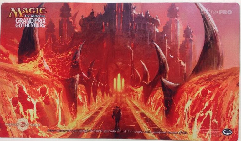 MTG, マジック:ザ・ギャザリング 通販 | ENNDAL GAMES / GP MTG, マジック:ザ・ギャザリング 通販 | ENNDAL GAMES / GP
