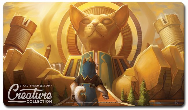 MTG, マジック:ザ・ギャザリング 通販 | ENNDAL GAMES / SCGプレイマット