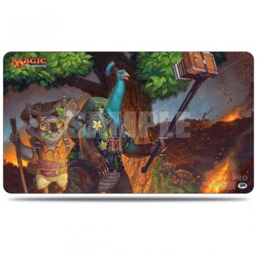 MTG, マジック:ザ・ギャザリング 通販 | ENNDAL GAMES / その他 MTG, マジック:ザ・ギャザリング 通販 | ENNDAL GAMES / その他