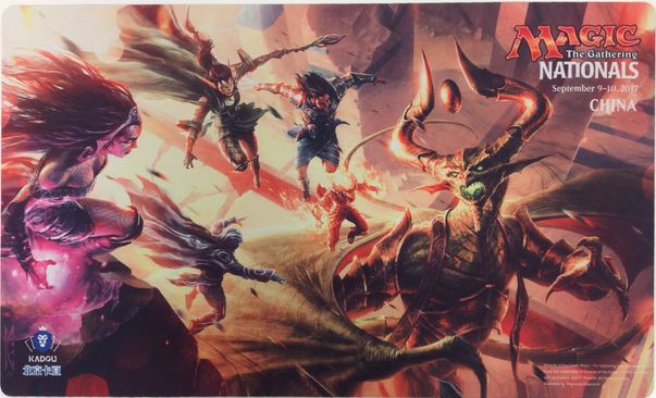 MTG, マジック:ザ・ギャザリング 通販 | ENNDAL GAMES / その他 MTG, マジック:ザ・ギャザリング 通販 | ENNDAL GAMES / その他
