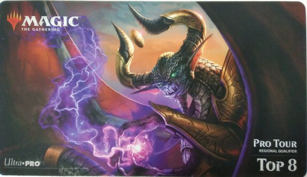 MTG GP 25周年 プレマ