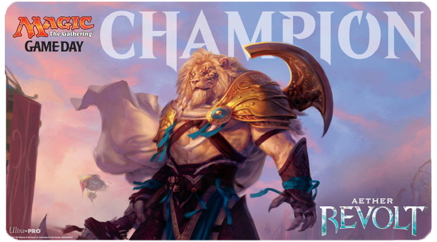 MTG, マジック:ザ・ギャザリング 通販 | ENNDAL GAMES / プレイ