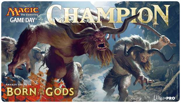 MTG, マジック:ザ・ギャザリング 通販 | ENNDAL GAMES