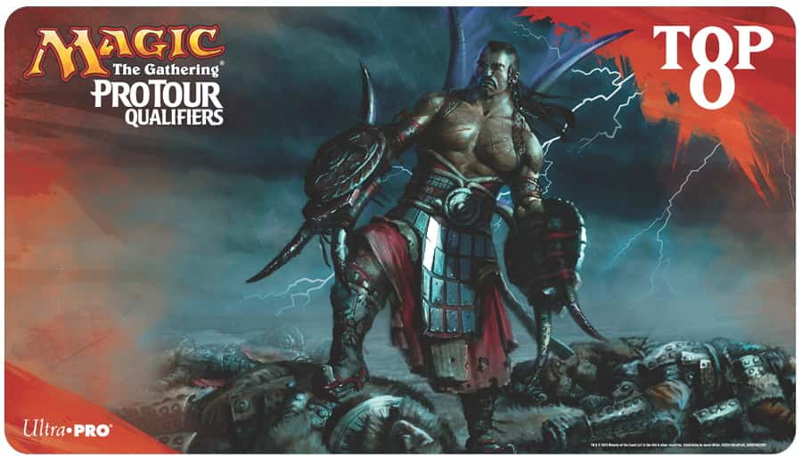 MTG, マジック:ザ・ギャザリング 通販 | ENNDAL GAMES / その他