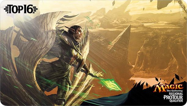 レビュー高評価の商品!の商品をすべて MTG, プロ / GAMES ENNDAL | 通販 マジック:ザ・ギャザリング マジック：ザ・ギャザリング