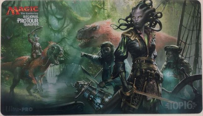 MTG, マジック:ザ・ギャザリング 通販 | ENNDAL GAMES / プロツアー