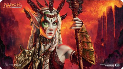 MTG, マジック:ザ・ギャザリング 通販 | ENNDAL GAMES / サプライ