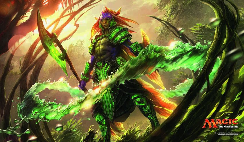 Mtg マジック ザ ギャザリング 通販 Enndal Games プレイマット Playmats