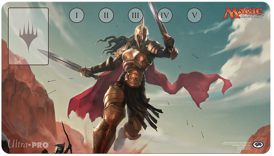 MTG, マジック:ザ・ギャザリング 通販 | ENNDAL GAMES / その他