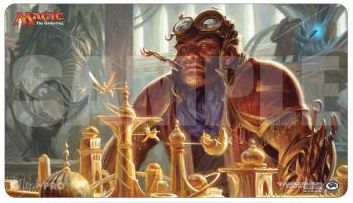 MTG, マジック:ザ・ギャザリング 通販 | ENNDAL GAMES / その他