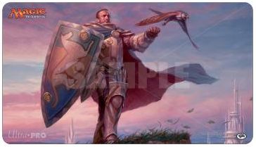 MTG, マジック:ザ・ギャザリング 通販 | ENNDAL GAMES / プレイマット