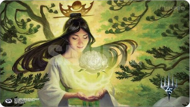 MTG, マジック:ザ・ギャザリング 通販 | ENNDAL GAMES / ウルトラ