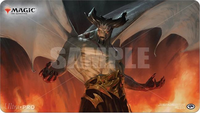 MTG, マジック:ザ・ギャザリング 通販 | ENNDAL GAMES / ウルトラ