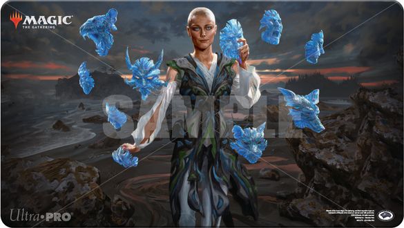 MTG, マジック:ザ・ギャザリング 通販 | ENNDAL GAMES