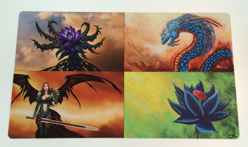 MTG, マジック:ザ・ギャザリング 通販 | ENNDAL GAMES / サプライ