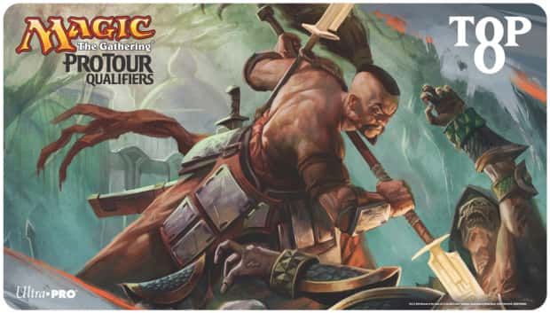 MTG, マジック:ザ・ギャザリング 通販 | ENNDAL GAMES / プレイマット
