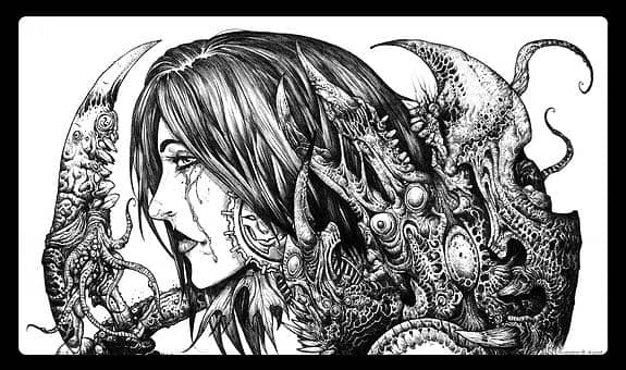 MTG, マジック:ザ・ギャザリング 通販 | ENNDAL GAMES / rk post
