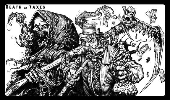 MTG, マジック:ザ・ギャザリング 通販 | ENNDAL GAMES / rk post
