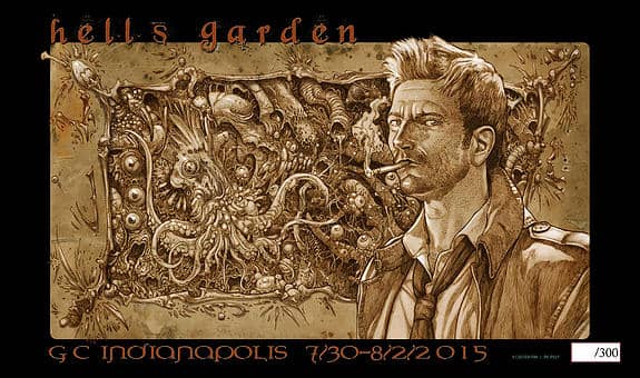 MTG, マジック:ザ・ギャザリング 通販 | ENNDAL GAMES / GenCon2015