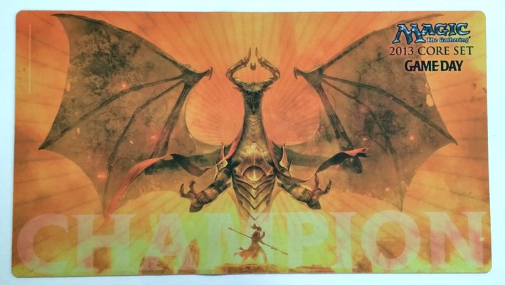 Mtg マジック ザ ギャザリング 通販 Enndal Games その他プレイマット