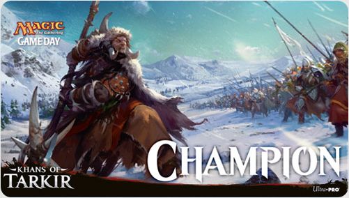 MTG, マジック:ザ・ギャザリング 通販 | ENNDAL GAMES / プレイ