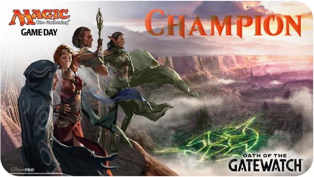 MTG, マジック:ザ・ギャザリング 通販 | ENNDAL GAMES / その他